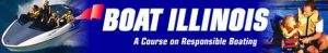 il_course_web_logo