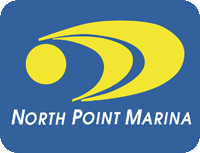 npoint